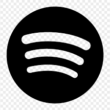 Spotify Logo