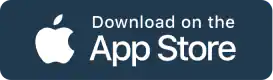 Download on the App Store